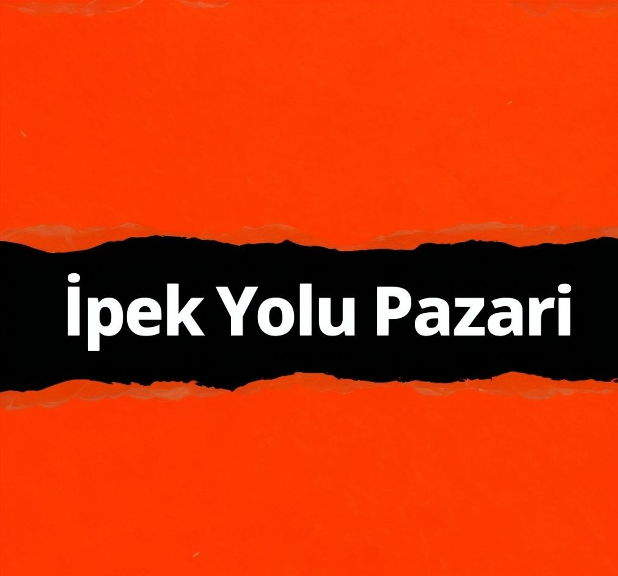 ipekyolupazarı