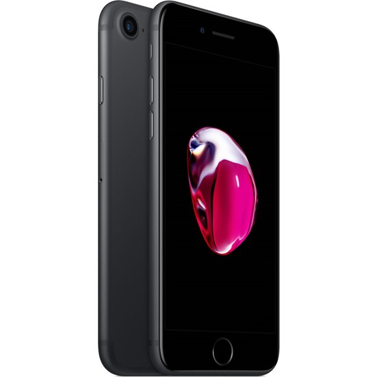 iPhone 7 32 GB