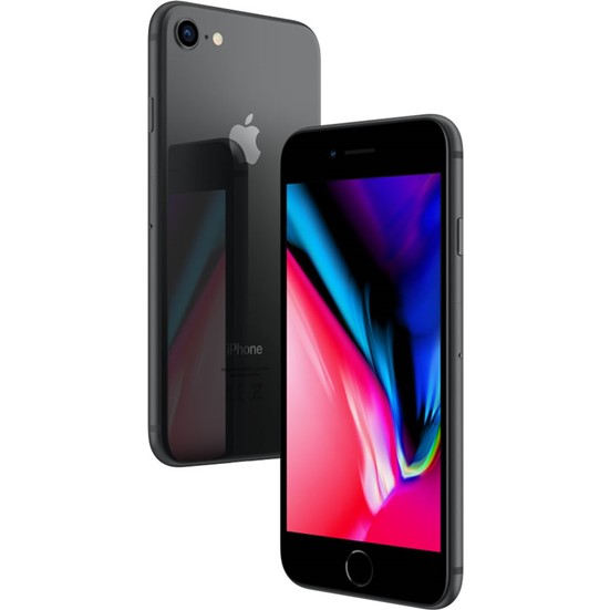 iPhone 8 64 GB