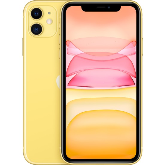 iPhone 11 64 GB