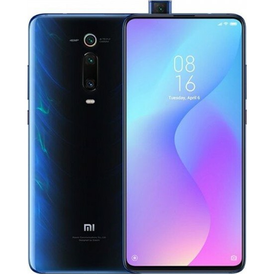 Xiaomi Mi 9T 64 GB