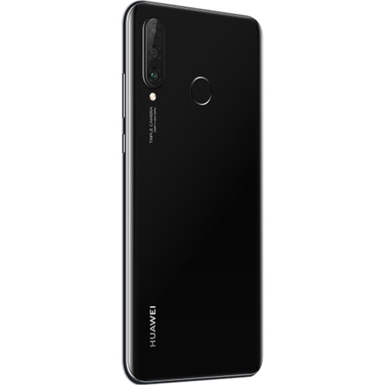Huawei P30 Lite 128 GB