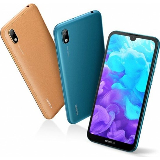 Huawei Y5  16 GB