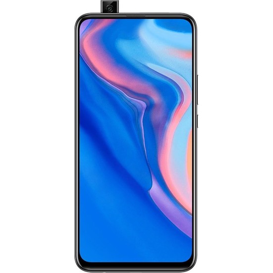 Huawei Y9 Prime  128 GB